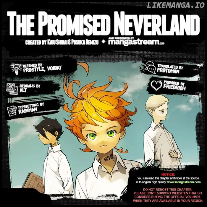 The Promised Neverland chapter 48 image 20_optimized